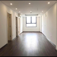 Mua Trực Tiếp Cđt: Duy Nhất Căn 78M2 Giá Bán 4.4 Tỷ - Có Htls 0% Trong 12 Tháng - Sẵn Sổ Đỏ