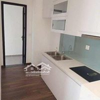 Mua Trực Tiếp Cđt: Duy Nhất Căn 78M2 Giá Bán 4.4 Tỷ - Có Htls 0% Trong 12 Tháng - Sẵn Sổ Đỏ