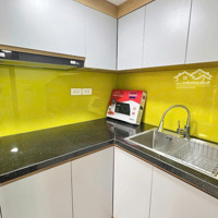 Bán Tòa Chdv Thái Thịnh 18 Phòng,Diện Tích 90 Triệu/Th, Mặt Ngõ Thông, Ô Tô Qua Nhà, Kd Đỉnh, 70M