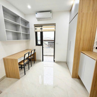 Bán Tòa Chdv Thái Thịnh 18 Phòng,Diện Tích 90 Triệu/Th, Mặt Ngõ Thông, Ô Tô Qua Nhà, Kd Đỉnh, 70M