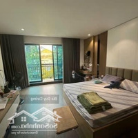 Bán Nhà Mặt Ngõ La Thành, Phân Lô, Ô Tô Tránh, Vỉa Hè, Kinh Doanh,Diện Tích39M, 6 Tầng,Mặt Tiền5,4M.