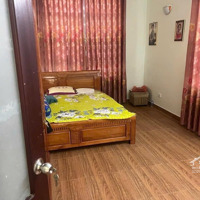 Bán Nhà Nguyên Căn Âu Cơ, Dân Xây, Giá Siêu Đầu Tư, Ngõ Rất Rộng, 80M2Mặt Tiềngần 8M 8.9 Tỷ 0336712506