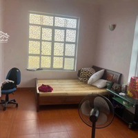 Bán Nhà Nguyên Căn Âu Cơ, Dân Xây, Giá Siêu Đầu Tư, Ngõ Rất Rộng, 80M2Mặt Tiềngần 8M 8.9 Tỷ 0336712506