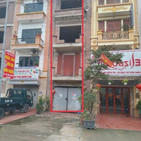 Bán Nhà Tại Lộc Ninh Singashine, 10,8 Tỷ, 80,7M2, Chương Mỹ, Hà Nội