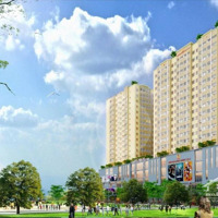 Bán Nhà Tại Lộc Ninh Singashine, 10,8 Tỷ, 80,7M2, Chương Mỹ, Hà Nội
