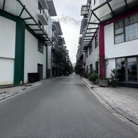 Bán 5 Căn 93.2M2 130M2 Giá Bán 27 Tỷ 90M2. Cần Bán Gấp Giá Cực Tốt Lô Góc Cần Thanh Khoản Nhanh