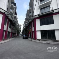Bán 5 Căn 93.2M2 130M2 Giá Bán 27 Tỷ 90M2. Cần Bán Gấp Giá Cực Tốt Lô Góc Cần Thanh Khoản Nhanh