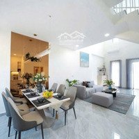 Nhà Ở Xã Hội Thấp Tầng K - Home New City Ngay Tp. Mới, Bình Dương, Lãi Suất 6.1%, Giá Bán 2.3 Tỷ