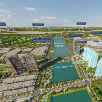 Cần Bán Chuyển Nhượng Căn Vđ06 Vinhomes Cổ Loa