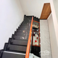 Mt Đường 143M2 Full Thổ 3 Tầng Ngay Bv Hạnh Phúc Ql13 Sổ Hoàn Công Đẹp Chuẩn Pháp Lý