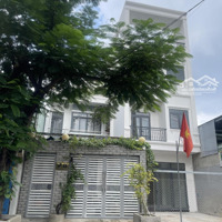 Mt Đường 143M2 Full Thổ 3 Tầng Ngay Bv Hạnh Phúc Ql13 Sổ Hoàn Công Đẹp Chuẩn Pháp Lý