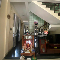 Hot - Chủ Cần Bán Nhà 2 Mặt Tiền Đường Lương Nhữ Hộc - Vị Trí Đẹp Kinh Doanh - Q. Hải Châu