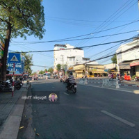 Bán Nhà 2 Tầng Mặt Tiền Lê Hồng Phong Vị Trí Đắc Địa Kinh Doanh, Buôn Bán Tp. Nha Trang