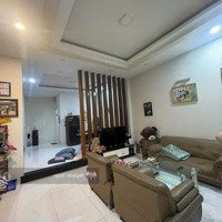 Bán Nhà 2 Tầng Mặt Tiền Lê Hồng Phong Vị Trí Đắc Địa Kinh Doanh, Buôn Bán Tp. Nha Trang