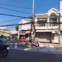 Bán Nhà 2 Tầng Mặt Tiền Lê Hồng Phong Vị Trí Đắc Địa Kinh Doanh, Buôn Bán Tp. Nha Trang