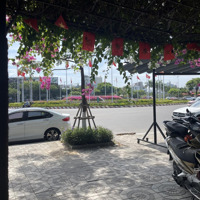 Bán Nhà 3 Tầng Đường 29/3, Hoà Xuân, Cẩm Lệ, Đà Nẵng