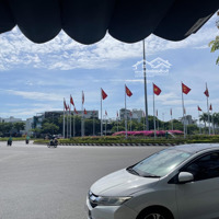 Bán Nhà 3 Tầng Đường 29/3, Hoà Xuân, Cẩm Lệ, Đà Nẵng