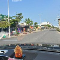 Bán Nhà 3 Tầng Đường 29/3, Hoà Xuân, Cẩm Lệ, Đà Nẵng