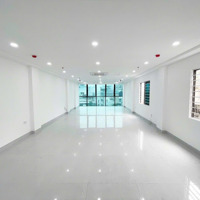 Bán Nhà Ngaymặt Tiềntrường Chinh Q.tân Bình -Diện Tích6X35 - Hđt 95 Triệu/Th - Giá Bán 28Tỷ.