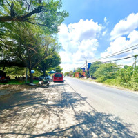 Bán Đất Nền Tại Bưng Ông Thoàn, 17,93 Tỷ, 448M2, Giá Tốt