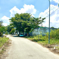 Bán Đất Nền Tại Bưng Ông Thoàn, 17,93 Tỷ, 448M2, Giá Tốt