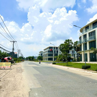 Bán Đất Nền Tại Bưng Ông Thoàn, 17,93 Tỷ, 448M2, Giá Tốt