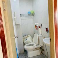 Cần bán chung cư Sài Gòn Tonw 60m 2PN 2WC giá 1,75 tỷ