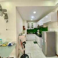 Cần bán chung cư Sài Gòn Tonw 60m 2PN 2WC giá 1,75 tỷ