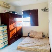 Cần bán chung cư Sài Gòn Tonw 60m 2PN 2WC giá 1,75 tỷ