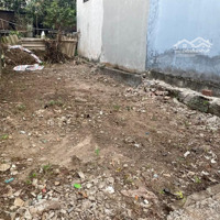 Bán Đất Yên Nghĩa, Hà Đông, 39M2 Ngõ Thông Ô Tô Đỗ Cửa Chỉ Hơn 2 Tỷ, Hàng Siêu Hiếm