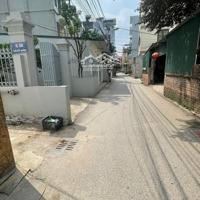 Bán Đất Yên Nghĩa, Hà Đông, 39M2 Ngõ Thông Ô Tô Đỗ Cửa Chỉ Hơn 2 Tỷ, Hàng Siêu Hiếm