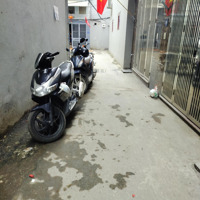 Bán 60M2 Đất Lưu Xá, Đức Giang, Hoài Đức Khu Dân Cư Đông Đúc, Gần Chợ. Phân Khúc Hiếm Giá Chỉ 3X Tỷ