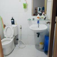 Cần bán căn hộ Sài Gòn Town 60m2, 2 phòng, giá 1 tỷ 750