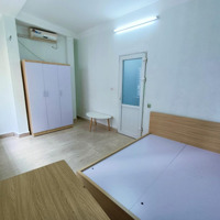 Chính Chủ Cần Cho Thuê Căn Hộ 2N 1K, Ngõ 97 Đình Thôn, Đầy Đủ Nội Thất, Dọn Vào Ở Luôn Được
