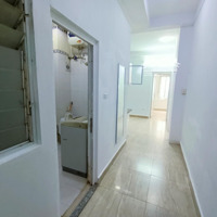 Chính Chủ Cần Cho Thuê Căn Hộ 2N 1K, Ngõ 97 Đình Thôn, Đầy Đủ Nội Thất, Dọn Vào Ở Luôn Được