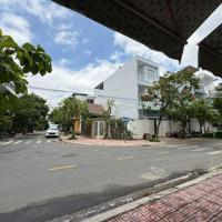Chính Chủ Cần Cho Thuê Nhà Đẹp, 2 Tầng Mới Tại Kdt Lê Hồng Phong Ii, Nha Trang, Vị Trí Đẹp Gần Tttp