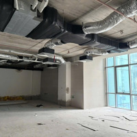 Cho Thuê Văn Phòng Hạng A Giá 15$ Miễn Phí Dịch Vụ 6 Tháng, Chính Sách Thuê Tốt