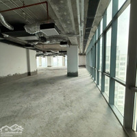 Cho Thuê Văn Phòng Hạng A Giá 15$ Miễn Phí Dịch Vụ 6 Tháng, Chính Sách Thuê Tốt