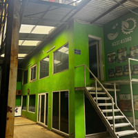 Cho Thuê Xưởng 2000M2 Tại Đông Anh Hà Nội