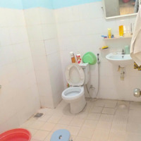 Bán Càn Hộ Cc 5 Tầng An Phú - An Khánh Quận 2, 71M2, 2 Phòng Ngủ 2 Vệ Sinh Giá Bán 3 Tỷ