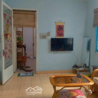 Bán Càn Hộ Cc 5 Tầng An Phú - An Khánh Quận 2, 71M2, 2 Phòng Ngủ 2 Vệ Sinh Giá Bán 3 Tỷ