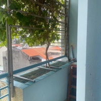 Bán Càn Hộ Cc 5 Tầng An Phú - An Khánh Quận 2, 71M2, 2 Phòng Ngủ 2 Vệ Sinh Giá Bán 3 Tỷ