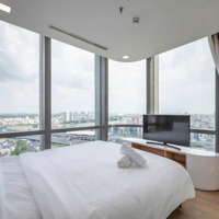 Cần Bán Gấp Căn Hộ Botanica Primeir , Q.tân Bình , 96M2 , 3 Phòng Ngủ, Giá Bán 6 Tỷ , Liên Hệ: 0938861624