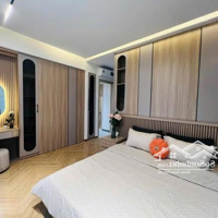 Cần Bán Gấp Căn Hộ Botanica Primeir , Q.tân Bình , 96M2 , 3 Phòng Ngủ, Giá Bán 6 Tỷ , Liên Hệ: 0938861624