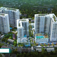 Cần Bán Gấp Căn Hộ Botanica Primeir , Q.tân Bình , 96M2 , 3 Phòng Ngủ, Giá Bán 6 Tỷ , Liên Hệ: 0938861624