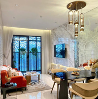 Chỉ Có 5 Suất Ngoại Giao: Chiết Khấu Thêm 3%, Miễn Phí Pql 5 Năm, Căn Hộ Simona Heights Quy Nhơn