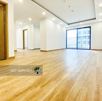 Bán Căn Góc Dualkey 142M2 Tại The Wisteria, Hướng Nam Nhiều, Vừa Ở Vừa Cho Thuê Rất Tốt.