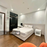 Bán 3 Phòng Ngủ- Căn Hộ Galleria Thủ Thiêm