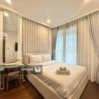 Bán 3 Phòng Ngủ- Căn Hộ Galleria Thủ Thiêm