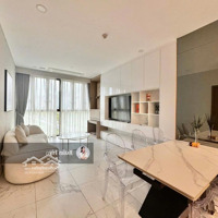 Bán 3 Phòng Ngủ- Căn Hộ Galleria Thủ Thiêm